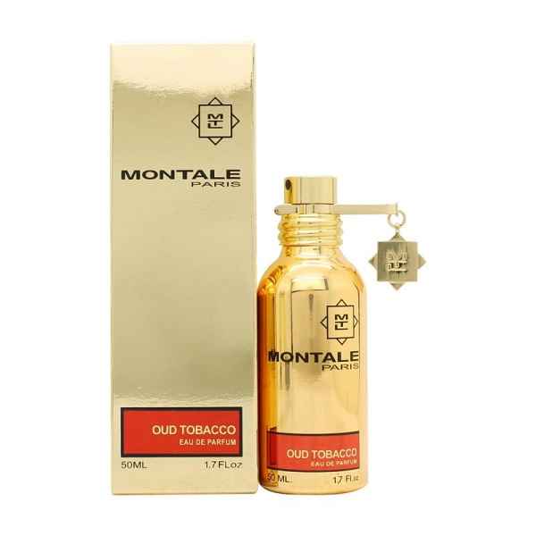 Montale Oud Tobacco 50 ml-q1vuA.jpeg