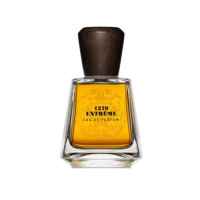 Frapin 1270 Extrême 100 ml