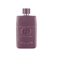 Gucci Guilty Love Edition 90 ml