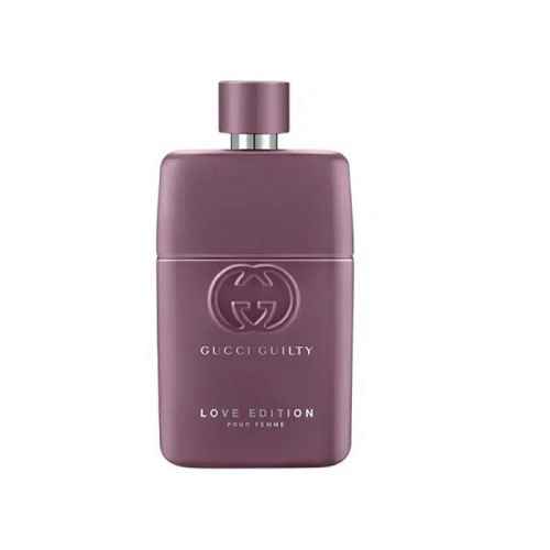 Gucci Guilty Love Edition 90 ml