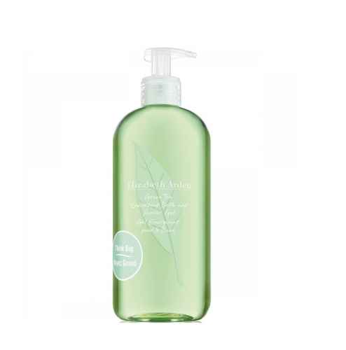 Elizabeth Arden GREEN TEA 500 ml