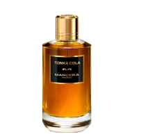 Mancera Tonka Cola 120 ml
