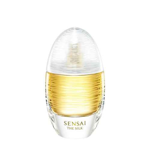 Sensai The Silk 50 ml