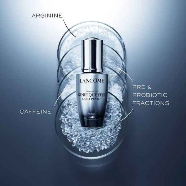 Lancôme Advanced Génifique Yeux 20 ml-qFdBt.jpeg