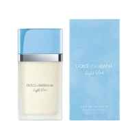 Dolce&Gabbana Light Blue 30 ml