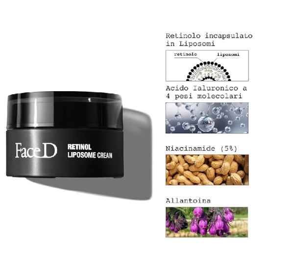 Face D Retinol Liposome Cream 50 ml-qNQfU.jpeg