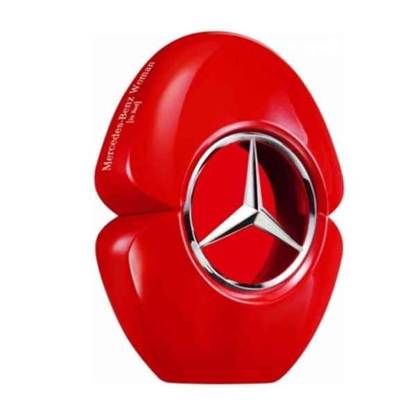 Mercedes-Benz Woman [In Red] 90 ml-qQO14.jpeg