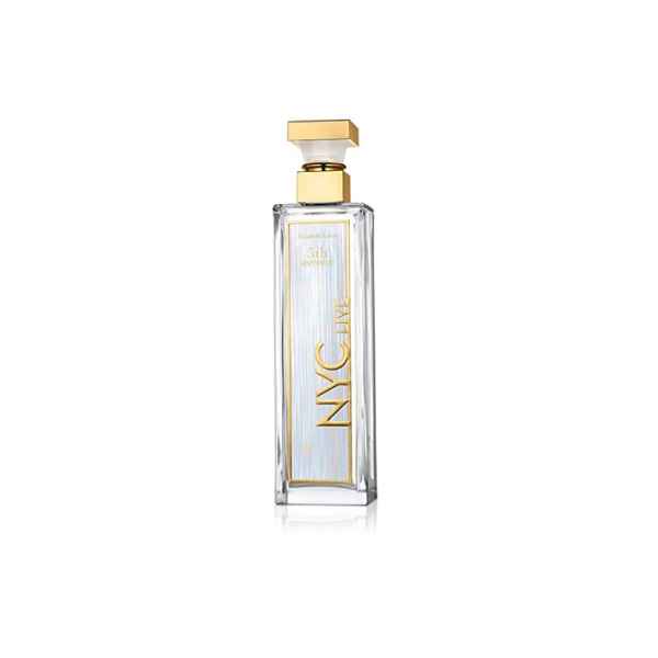 Elizabeth Arden 5th Avenue NYC Live 125 ml-qQuSP.jpeg