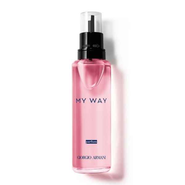 Armani My Way Parfum 100 ml Recharge-qRAmp.jpeg