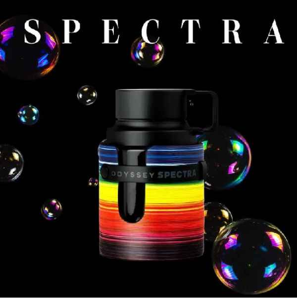Armaf Odyssey Spectra 100 ml-qWDgV.jpeg
