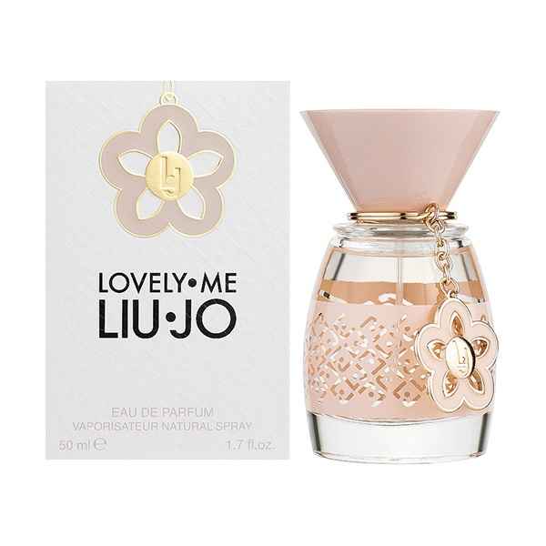 Liu-Jo Lovely Me 50 ml-qY10J.jpeg