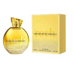 Ermanno Scervino Rock 100 ml