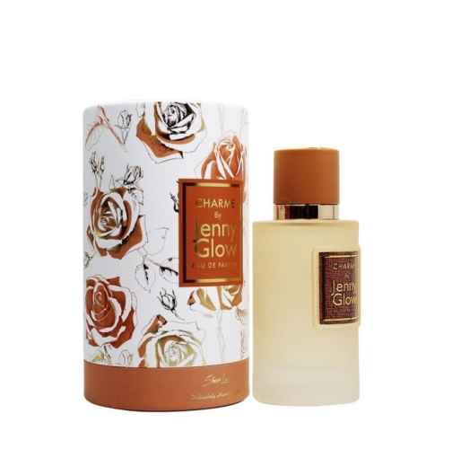 Jenny Glow Charme 80 ml