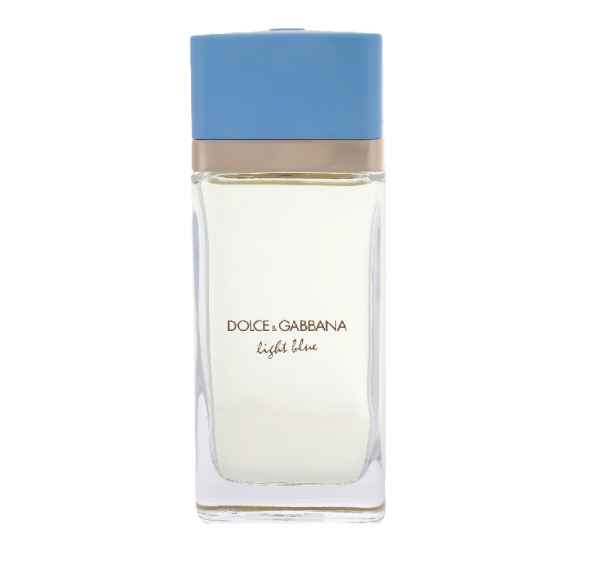 Dolce&Gabbana Light Blue 100 ml-qaVEc.jpeg