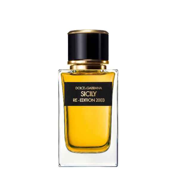 Dolce&Gabbana Sicily Re-Edition 2003 100 ml-qbWN0.jpeg