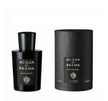 Acqua di Parma Signatures Zafferano 100 ml
