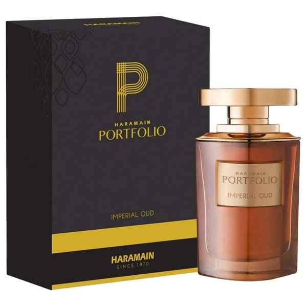 Al Haramain Portfolio Imperial Oud 75 ml-qf7T0.jpeg