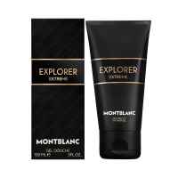 Mont Blanc Explorer Extreme 150 ml