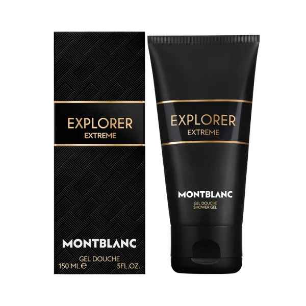 Mont Blanc Explorer Extreme 150 ml-qg32G.jpeg