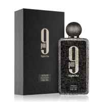 Afnan 9 P.M. Night Out 100 ml