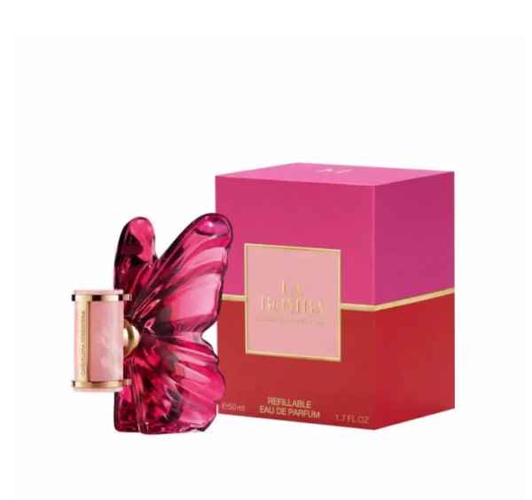 Carolina Herrera La Bomba 50 ml-qheqM.jpeg