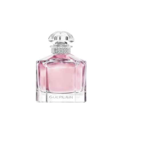 Guerlain Mon Guerlain Sparkling Bouquet 100 ml