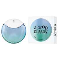 Issey Miyake A Drop d'Issey Fraîche 50 ml