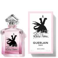 Guerlain La Petite Robe Noire Rose Cherry 50 ml