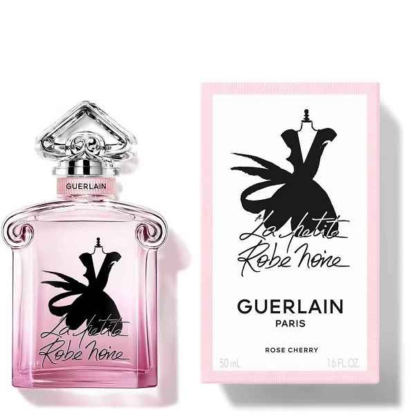 Guerlain La Petite Robe Noire Rose Cherry 50 ml-qoHRO.jpeg