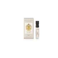 Sample Tiziana Terenzi Leo 1.5 ml