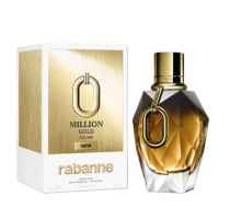 Paco Rabanne Million Gold Parfum 90 ml