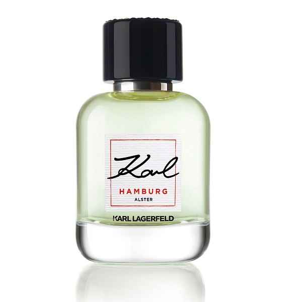 Karl Lagerfeld Karl Hamburg Alster 60 ml-qzanJ.jpeg