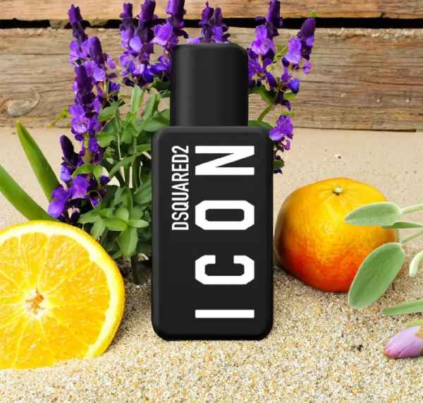DsQuared2 Icon 100 ml-r5Tuo.jpeg