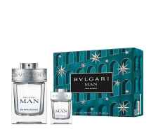 Bvlgari MAN Rain Essence - 100 ml + 15 ml