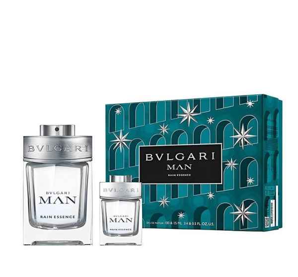 Bvlgari MAN Rain Essence - 100 ml + 15 ml-r5Wau.jpeg