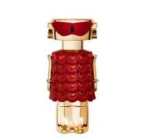 Paco Rabanne Fame In Love Elixir 80 ml