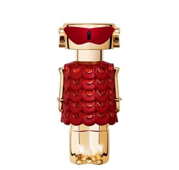 Paco Rabanne Fame In Love Elixir 80 ml-r8Fte.jpeg