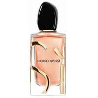 Armani Si Intense 100 ml refillable