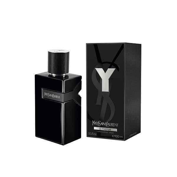 Yves Saint Laurent Y Le Parfum 100 ml-r8lZ4.jpeg