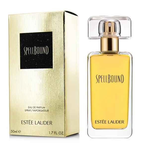 Estee Lauder Spellbound 50 ml-rAEet.jpeg