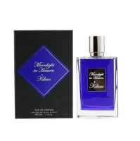 By Kilian Moonlight In Heaven 50 ml