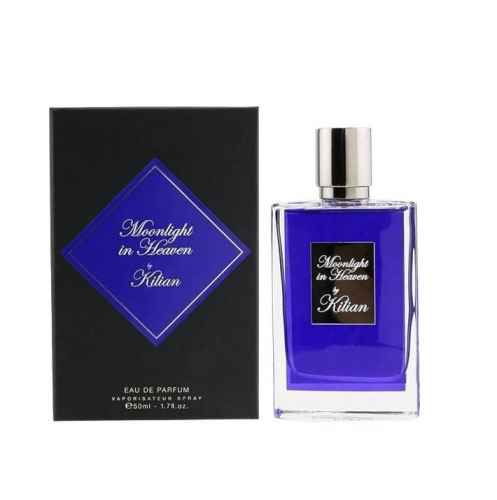 By Kilian Moonlight In Heaven 50 ml