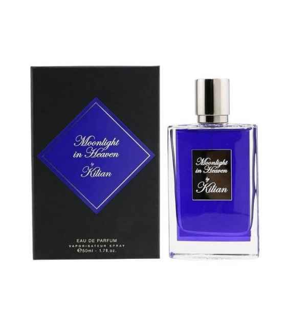 By Kilian Moonlight In Heaven 50 ml-rBMYP.jpeg