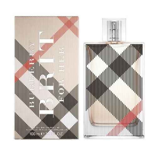 Burberry BRIT 30 ml