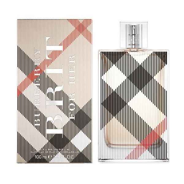 Burberry BRIT 30 ml-rCDjm.jpeg