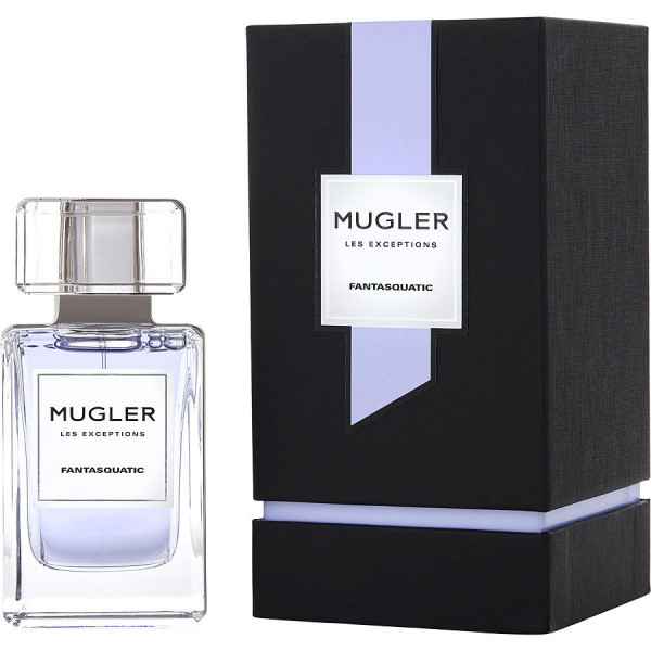 Mugler Les Exceptions - Fantasquatic 80 ml-rDFzM.jpeg