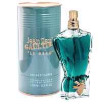 Jean-Paul Gaultier Le Beau 125 ml
