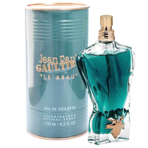 Jean-Paul Gaultier Le Beau 125 ml-rDMSG.jpeg