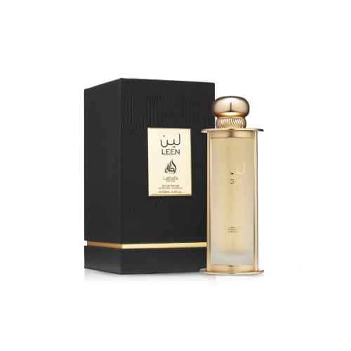 Lattafa Leen 100 ml