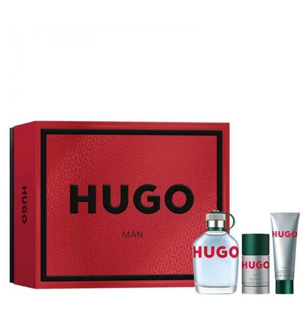 Hugo Boss Hugo - EdT 125 + deo stick 75 ml + sh/gel 50 ml-rER9T.jpeg